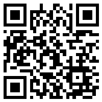 QR Code for dash:Xsw3wtnnGvhrwpV7YVYErVyywFiTvanArE