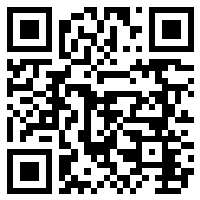 QR Code for dash:Xsw4MAGasmEcnobp8JUSMfRRnpVQK9zKJM
