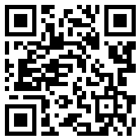 QR Code for dash:Xsw4MLNRZnKDFUsrHEQYct5NP5csZitbWA