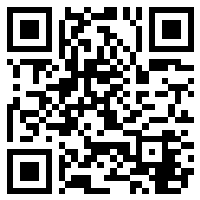 QR Code for dash:Xsw5RjbpFq4sF9EKSAWffFJsCnKPYfCFAo
