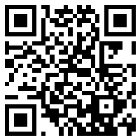 QR Code for dash:Xsw629cZpgG4c1RVUbTEUCWv22NB4rMPr3