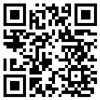 QR Code for dash:Xsw73Qvrn686Ckgz7pKjAM2DiFNPF54YK2