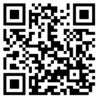 QR Code for dash:Xsw755dLP4JX7cS81TGUkKjdq5jvQ1e69U