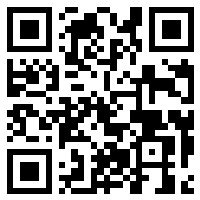 QR Code for dash:Xsw756Zf1fvbANE9c2PHTJkY2F1C2M1QC7