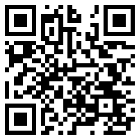 QR Code for dash:Xsw77EnJqkwGi4hocUTRLbzcAgvRBz65GU
