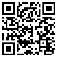 QR Code for dash:Xsw7CEgXE8EZ5htgE99YAUGDdcswcG1Hif