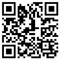 QR Code for dash:Xsw7nXHhn1aRvUDRVkxUMPFa3fg3UGbcSA