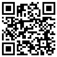 QR Code for dash:Xsw85S3x2tJSZdSgH25he4ty8ThscLccDF