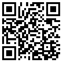 QR Code for dash:Xsw92ramXHjKSUd24jGdfM4n1Xx3eq2DjV