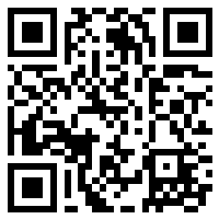 QR Code for dash:Xsw98ybrFU8z3QU9jrZPXEt5zppy1gVLPC