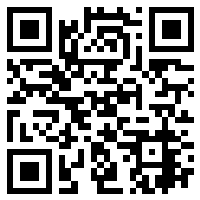 QR Code for dash:XswAD6CsWDBg6ErtFZhtkNLUsX44LS36Rc