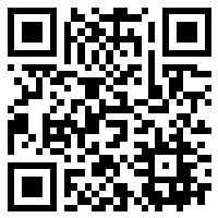 QR Code for dash:XswAq2549BHoZ95TT3i9FDFVWHissbAF33