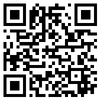QR Code for dash:XswAyrCBaQRq4rojHSvWMnNfvZz1fCseq4
