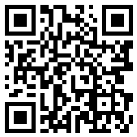 QR Code for dash:XswBLVCkSboh3gqqQ8zwsU656JfkAwPorM