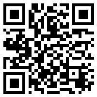 QR Code for dash:XswBZfXq95R3oDcf9d6ri8xdsApfKTLe5G