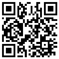 QR Code for dash:XswCJExBsz8mUBkMpYH7A4TAD8JLPKQ1Up