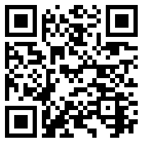 QR Code for dash:XswDC3igbH5PQmi436GvmFF6KVi9n5LD34