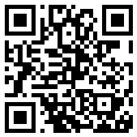 QR Code for dash:XswDWWDXm7SW2AT5Sr9a7sicP538RKb3vf