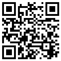 QR Code for dash:XswDXV6dMNYHiPCbNTufDi3gVC1Gff6opn