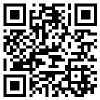 QR Code for dash:XswDrtM3VgKNoBPkQLfBymLzVHLSBmTFfJ