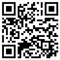 QR Code for dash:XswE8CByKD1XFbfaEEeEKBbG22qhzXqhbd