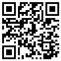 QR Code for dash:XswE9Fmx4MjD7XduKoL9WLEacAzeTyERHd