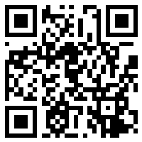 QR Code for dash:XswESodzRaD6JX4uGGTiXQpad5UgSybizo