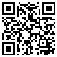 QR Code for dash:XswEnXLeCXaQApwYB67JeHeELPaAsTS3qR