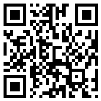 QR Code for dash:XswFSGSiATBnN5kNfLX3ohjy44jsxr3DoD