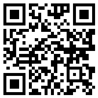 QR Code for dash:XswFWcgL6PinKwFTDoJW3DVDN5NZSdTStp