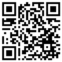 QR Code for dash:XswFuScQJ28e78skNhLzAFmrYhaK6vrBLJ
