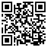 QR Code for dash:XswGHZDVNNj2E3JwVkWmZDbKYAFJWd4QYN