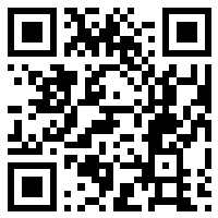 QR Code for dash:XswGeGebw9omLHMj7RNWU33PFTJLGQukW9