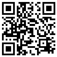 QR Code for dash:XswJSx8KvYeuCkBJrqUZqWEex2Cu3HvxC1
