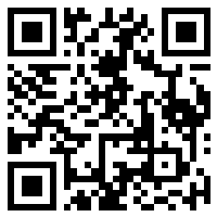 QR Code for dash:XswJkMjVTNucbjAPav4WeH6DvAZAkfEkPM