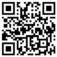 QR Code for dash:XswKCL2Wg45NeCp9ZDNsP1So5J6YDMsHyV