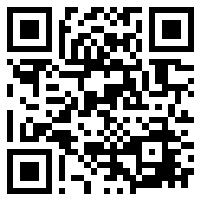 QR Code for dash:XswKTnEP4siv8Gjs4bCh8FcicwfGRYNzcx