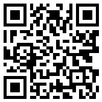 QR Code for dash:XswKZ7FuZXtUn6aH4XESErBrzxEMXZrmHf