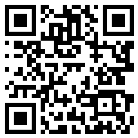 QR Code for dash:XswKZCkcnW9eu4TpYEXRAxtbyfbBoVRKDA