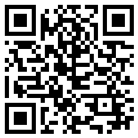 QR Code for dash:XswLm34RZeP1hCJMce6cL31CQHcPEEFRbk