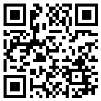 QR Code for dash:XswLmsj8PyNUZhDKKfCqqDavFZdKb2vm4G