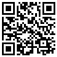 QR Code for dash:XswLnpcRoBo59yjEnCTxtfA5Mwftmz9K45