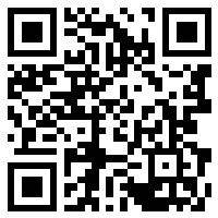 QR Code for dash:XswMAmqWsukyESBkjpFSCq4v7JQp8Fva6b