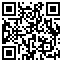 QR Code for dash:XswMctEXGaaq9U5dXNbiZjS5Get5RVCn7s