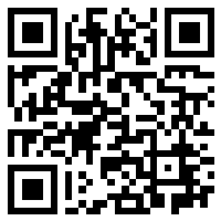 QR Code for dash:XswMd4F2A5AkMfHcsVvJTCHr1nYvxKph5e