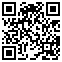 QR Code for dash:XswMgAtxPQCsZkCdcokPv2UXZq91qfsWG1