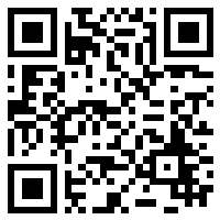 QR Code for dash:XswNusnEDSW1QfKmvCpRwpxtXk8bxc2r1B