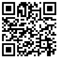 QR Code for dash:XswP79NMXEeuWLPupZLyvLDsiicDo8D3Ei