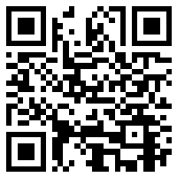 QR Code for dash:XswPGmL36cZui1syUfVYa2RMuSX1bLZaTf