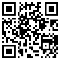 QR Code for dash:XswPZEcLih6P43iSjfiVh2tWK8gu2mLwze